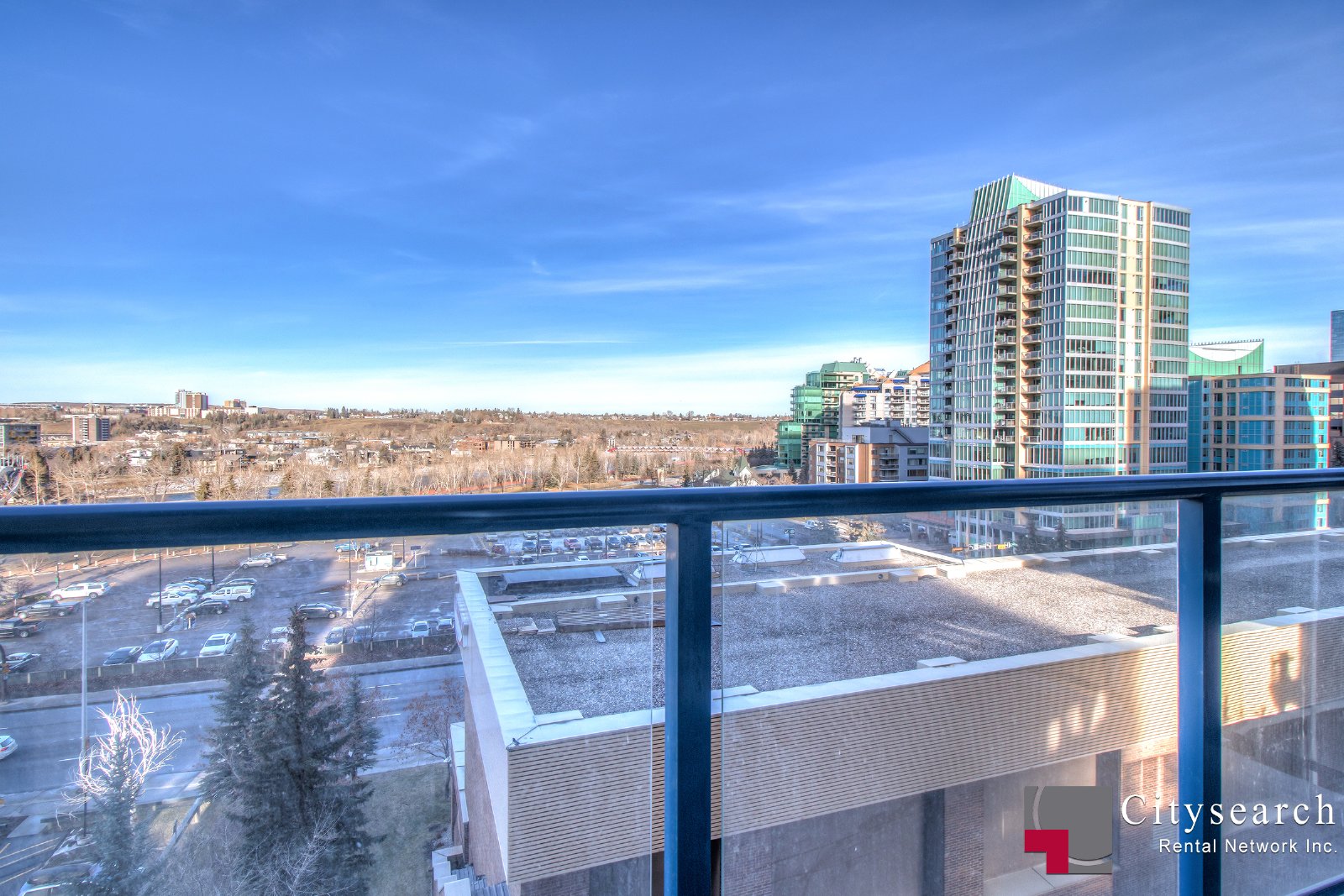 904, 920 5 Ave SW - - property image