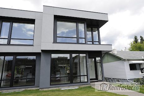 1922 32 Ave SW - - property image