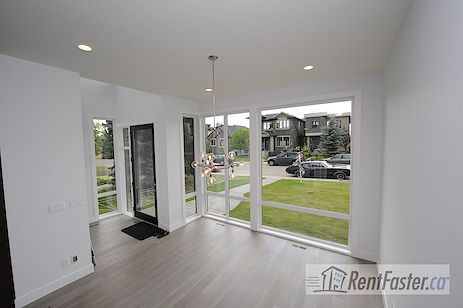 1922 32 Ave SW - - property image