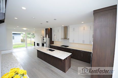 1922 32 Ave SW - - property image