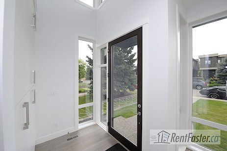 1922 32 Ave SW - - property image