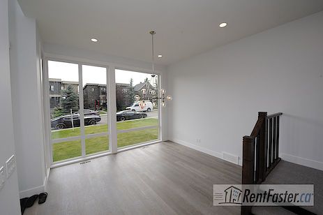 1922 32 Ave SW - - property image
