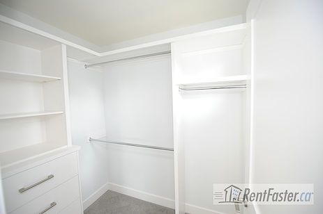 1922 32 Ave SW - - property image