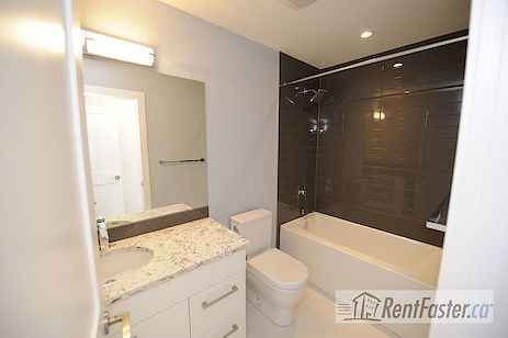 1922 32 Ave SW - - property image