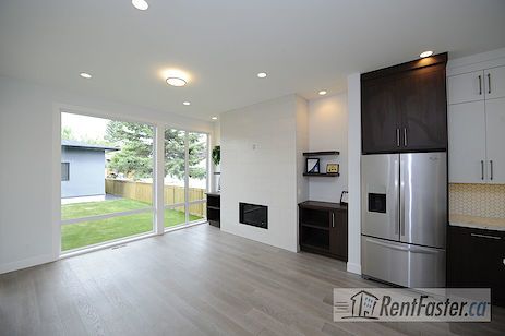 1922 32 Ave SW - - property image