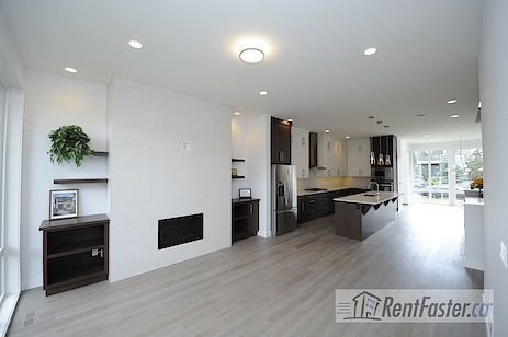 1922 32 Ave SW - - property image
