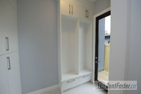 1922 32 Ave SW - - property image