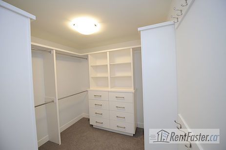 1922 32 Ave SW - - property image