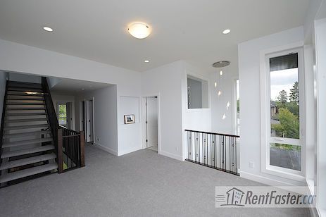1922 32 Ave SW - - property image