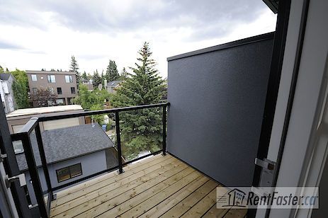 1922 32 Ave SW - - property image
