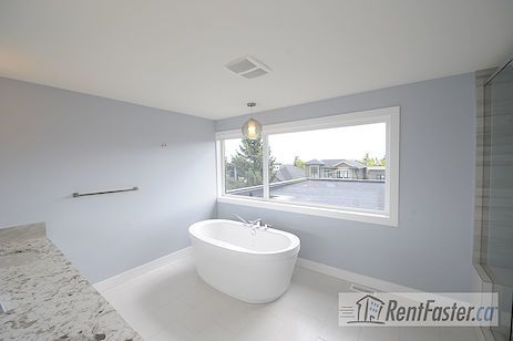 1922 32 Ave SW - - property image
