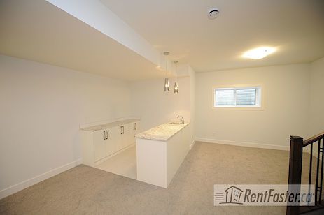 1922 32 Ave SW - - property image