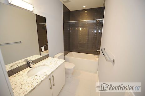 1922 32 Ave SW - - property image