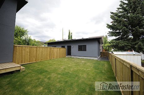 1922 32 Ave SW - - property image