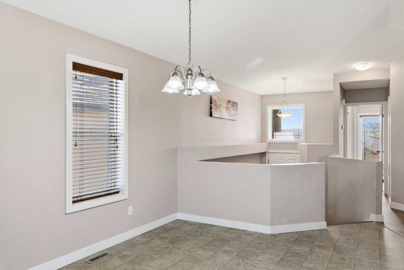 84 Panora Close NW - 1 property image