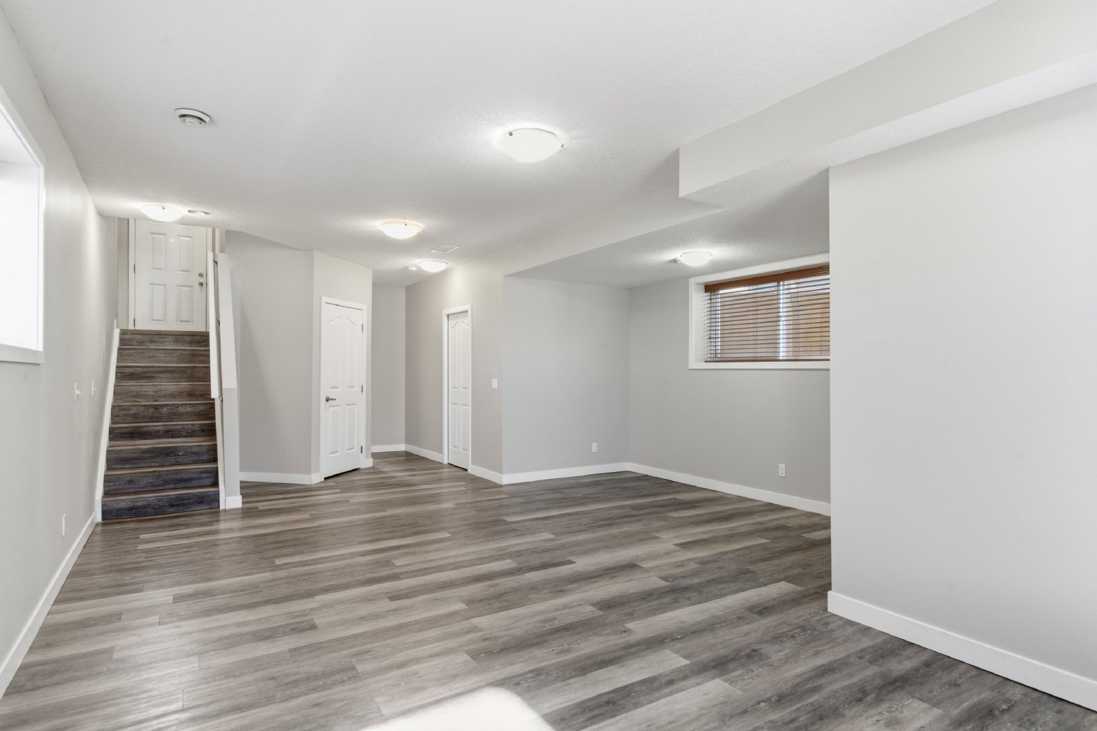 84 Panora Close NW - 1 property image