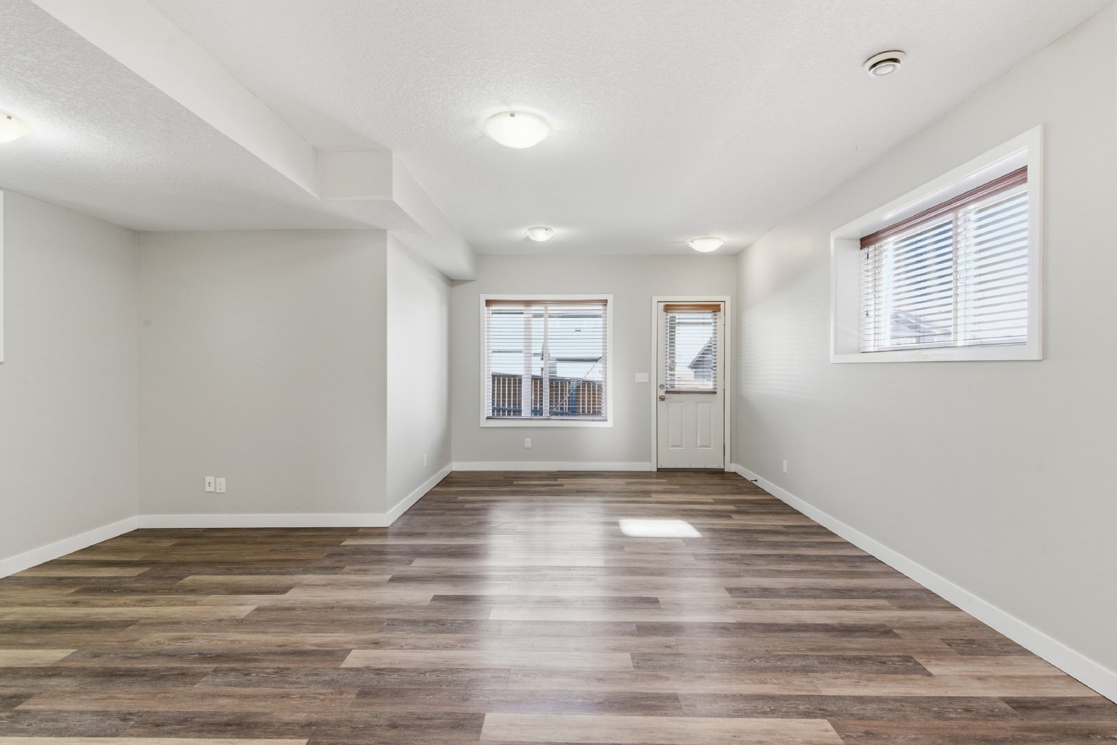 84 Panora Close NW - 1 property image