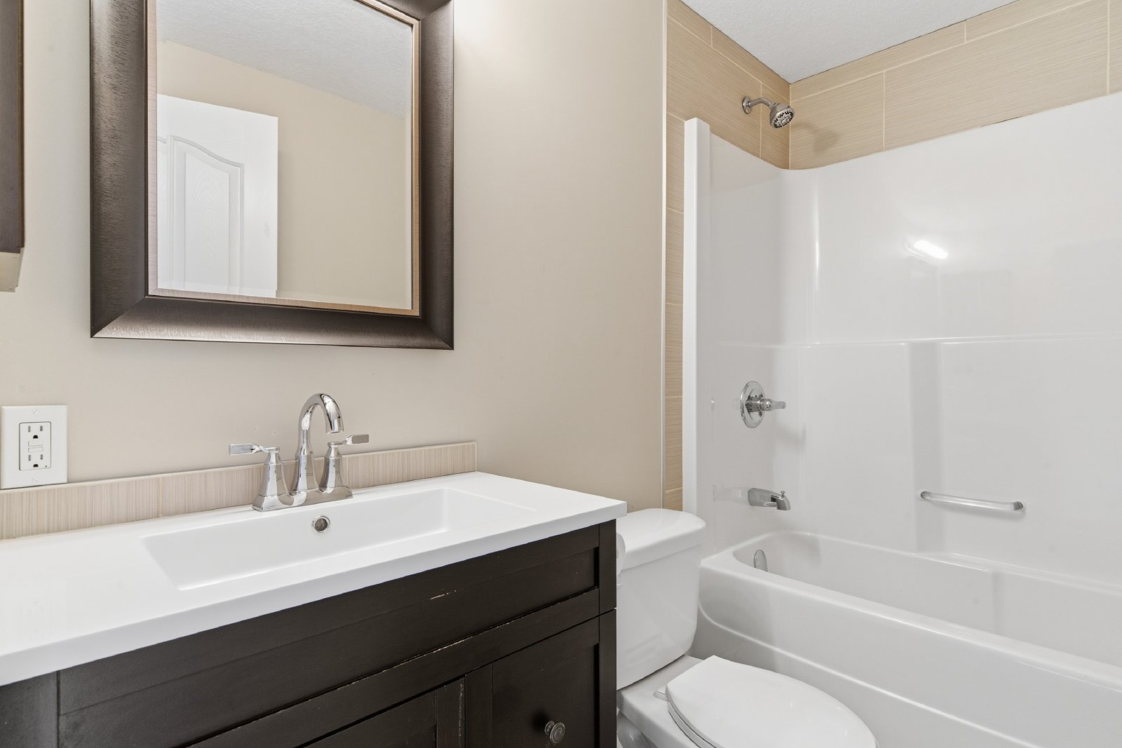 84 Panora Close NW - 1 property image