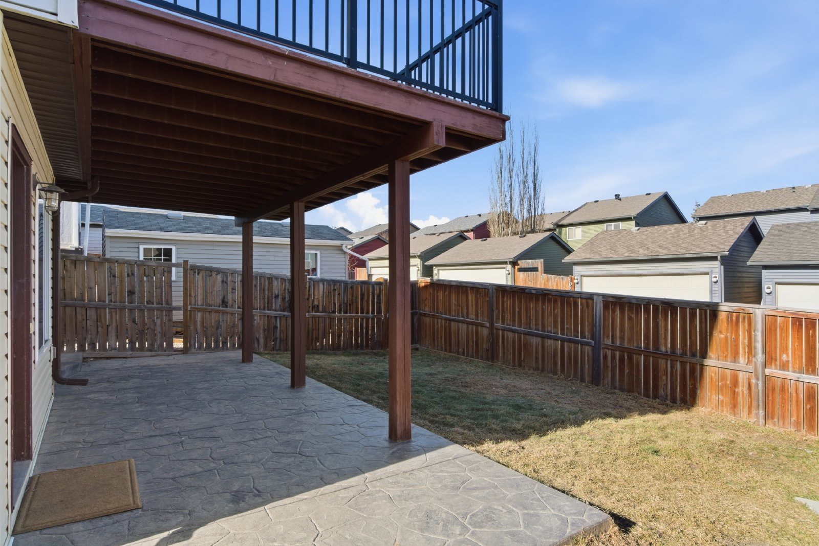 84 Panora Close NW - 1 property image