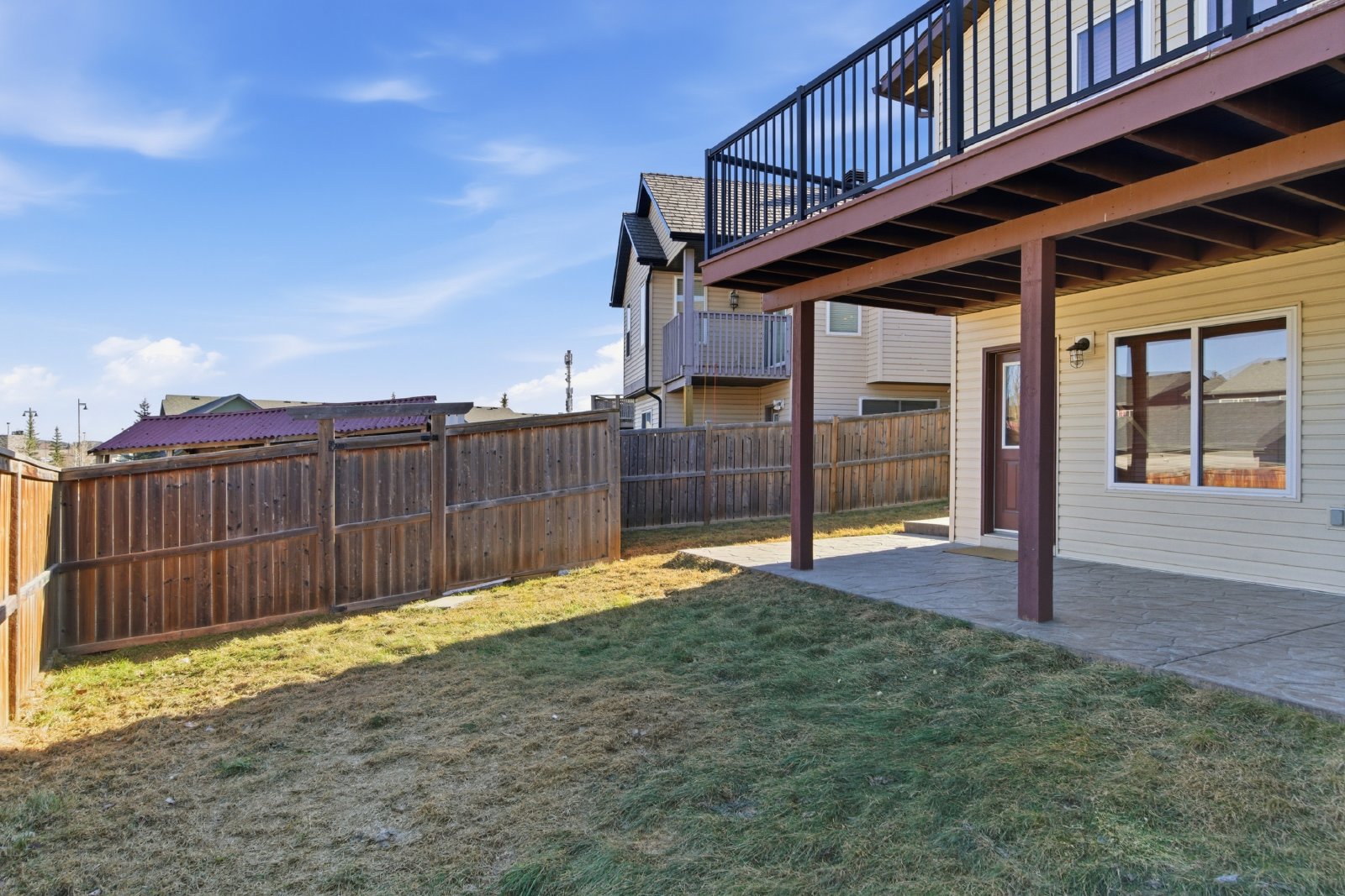 84 Panora Close NW - 1 property image