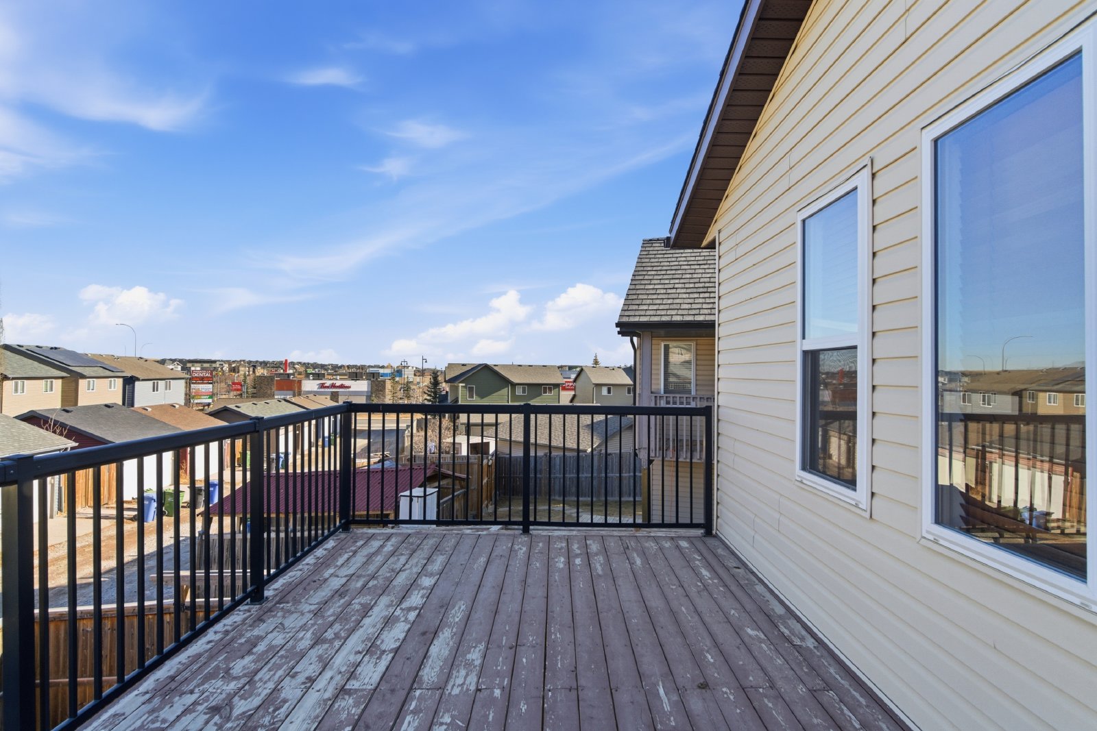 84 Panora Close NW - 1 property image