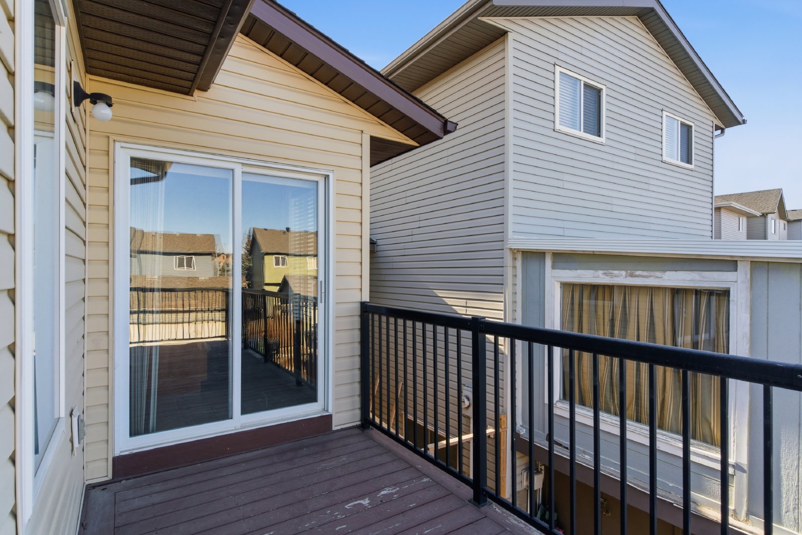 84 Panora Close NW - 1 property image