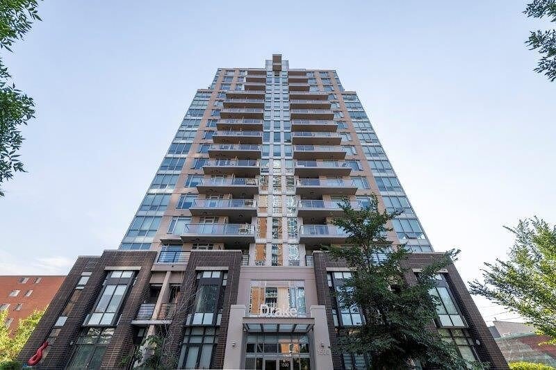 109, 1500 7 St SW - - property image
