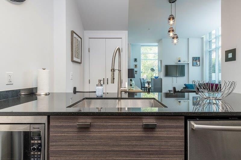 109, 1500 7 St SW - - property image