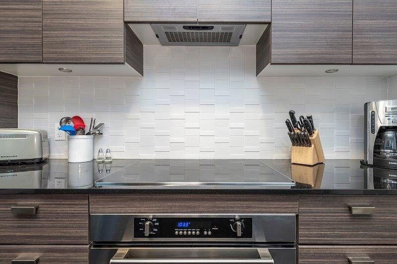 109, 1500 7 St SW - - property image