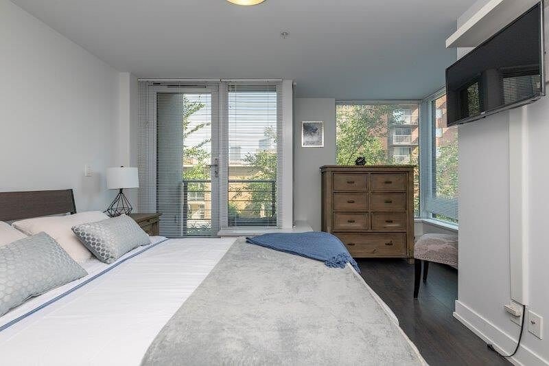 109, 1500 7 St SW - - property image