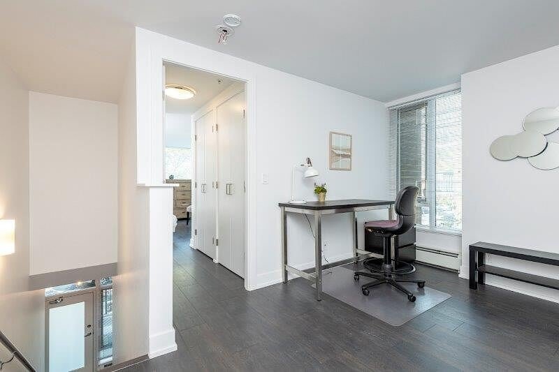 109, 1500 7 St SW - - property image