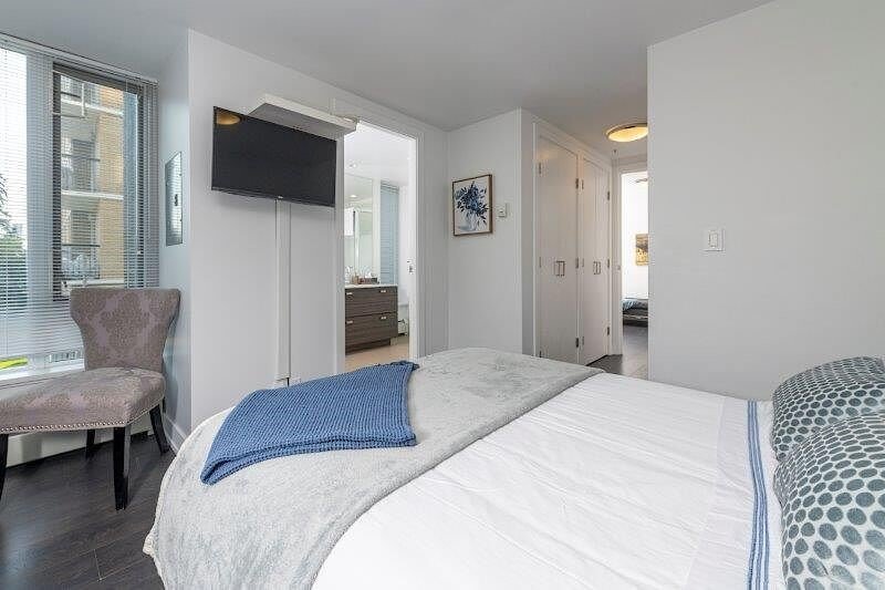 109, 1500 7 St SW - - property image