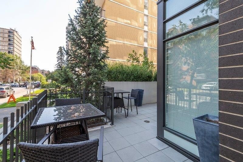 109, 1500 7 St SW - - property image