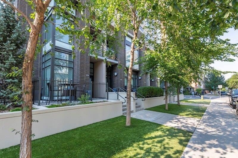 109, 1500 7 St SW - - property image
