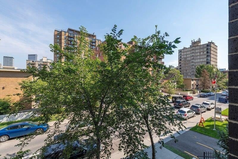 109, 1500 7 St SW - - property image