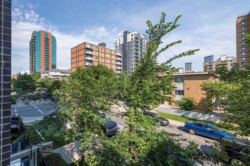 109, 1500 7 St SW - - property image