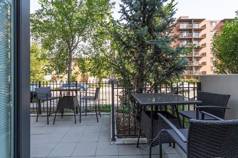 109, 1500 7 St SW - - property image