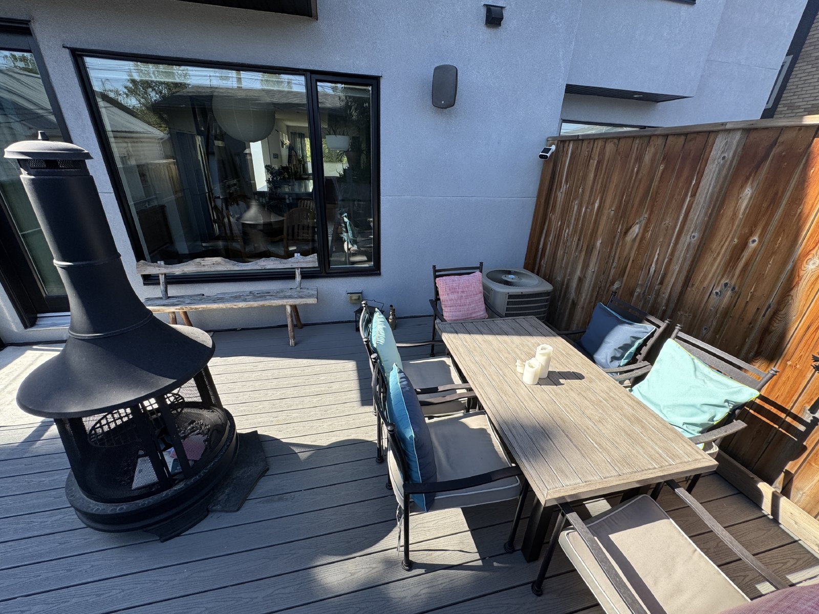 224 6A Street Northeast - 1 property image