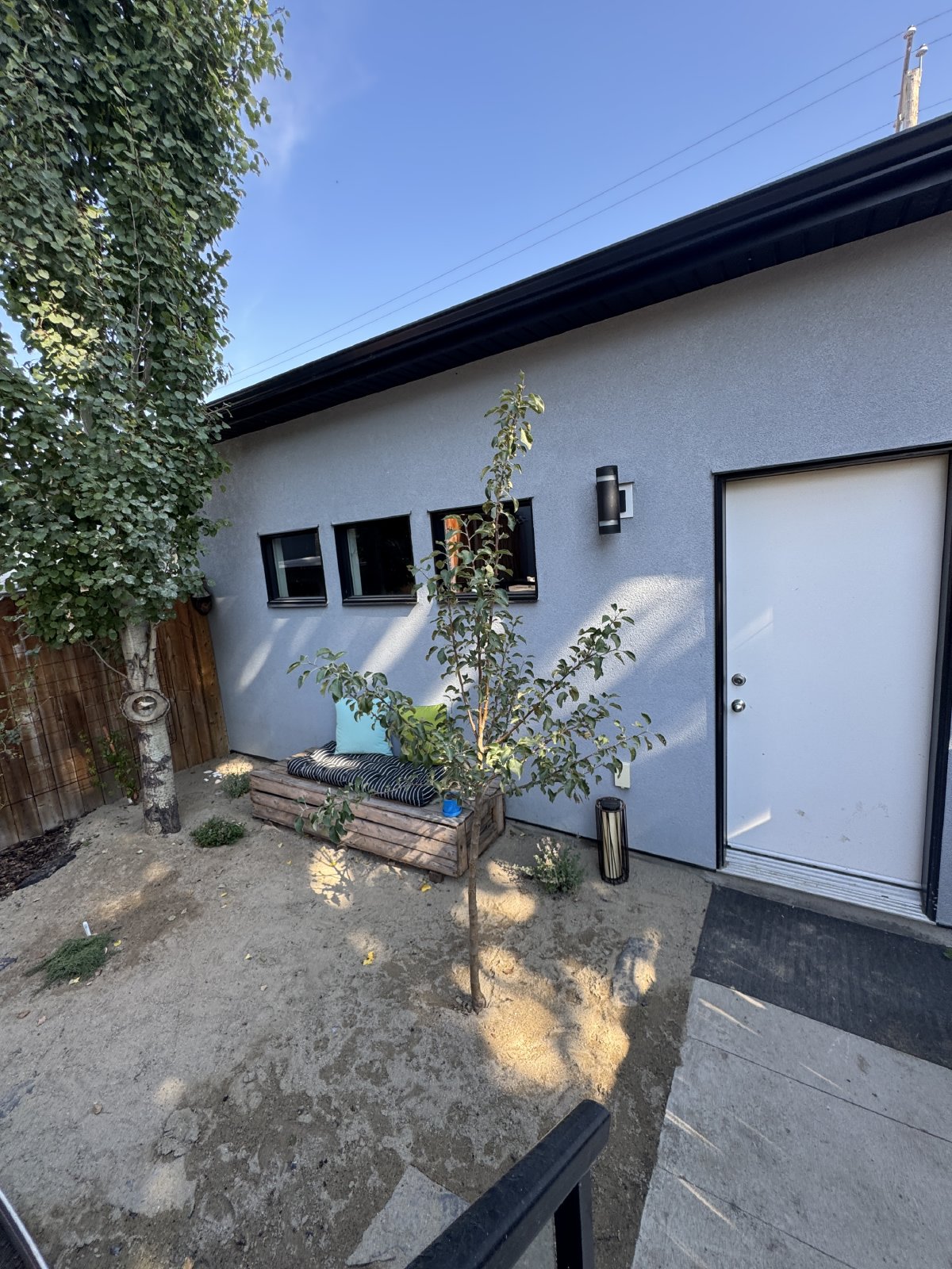 224 6A Street Northeast - 1 property image