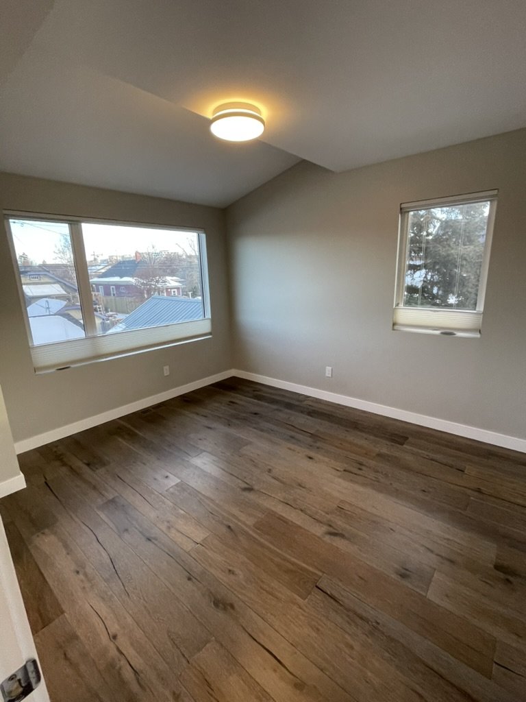 224 6A Street Northeast - 1 property image