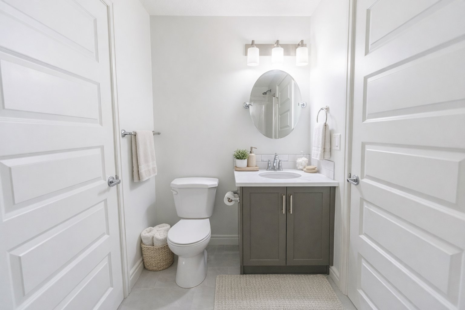 307, 10060 46 Street NE - 1 property image