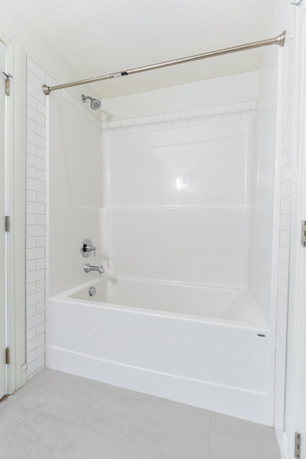 307, 10060 46 Street NE - 1 property image