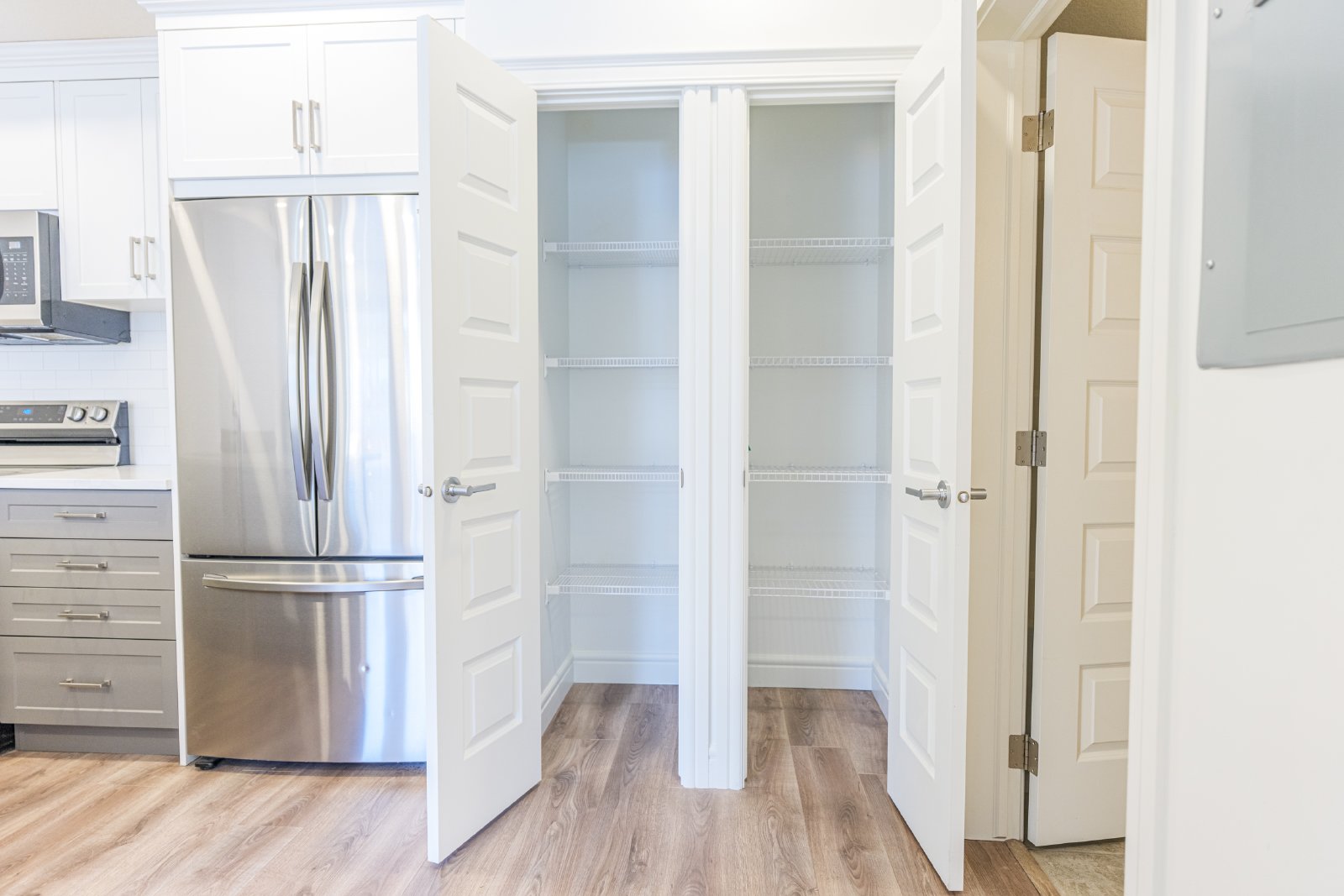 307, 10060 46 Street NE - 1 property image