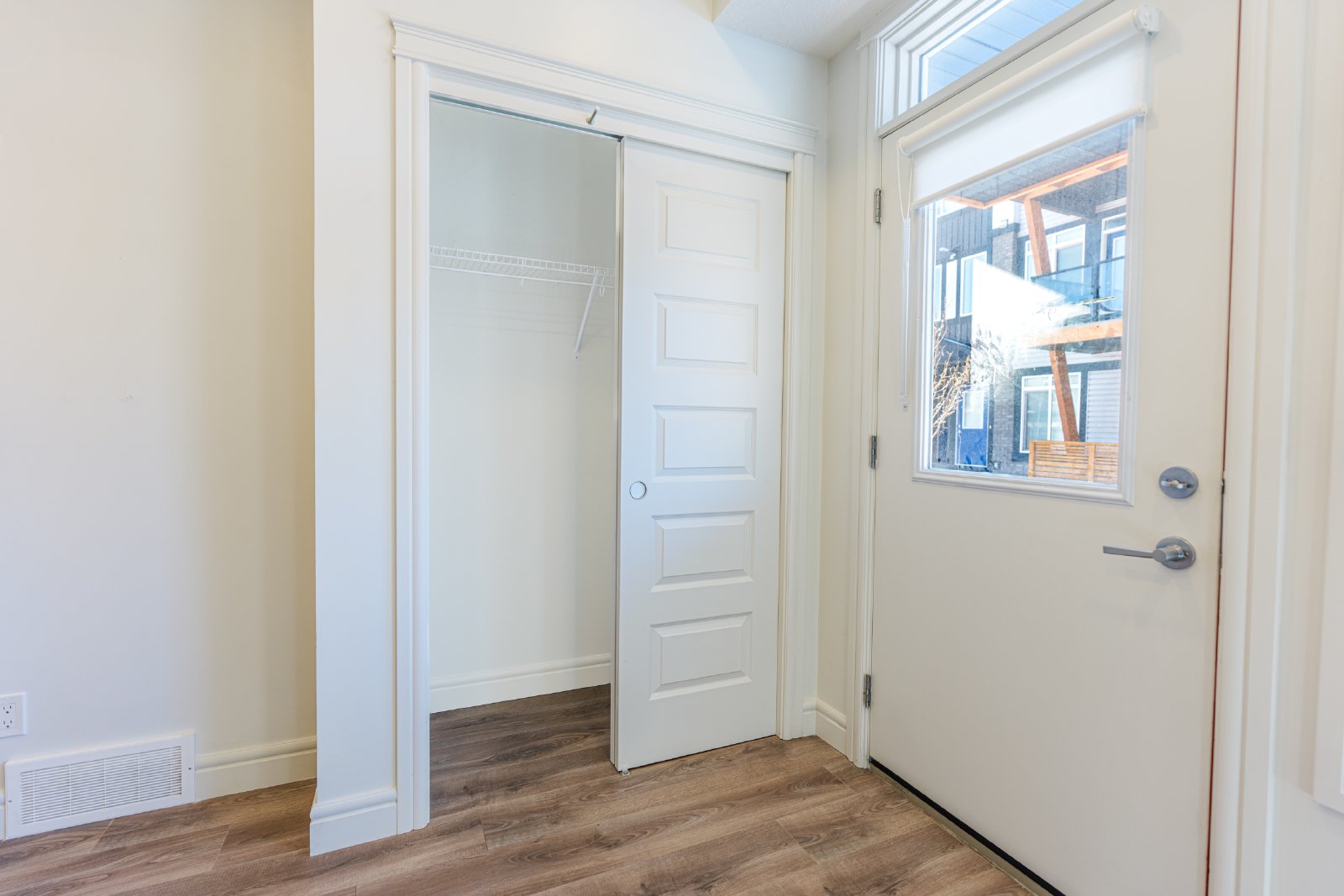 307, 10060 46 Street NE - 1 property image