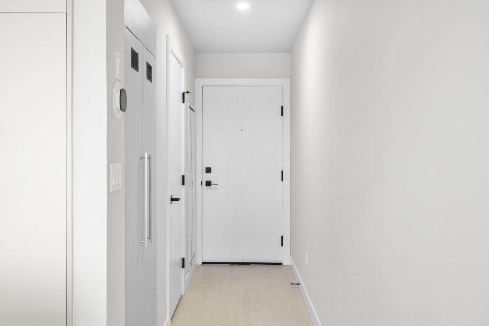 209, 8375 Broadcast Avenue SW - NR - 1 property image