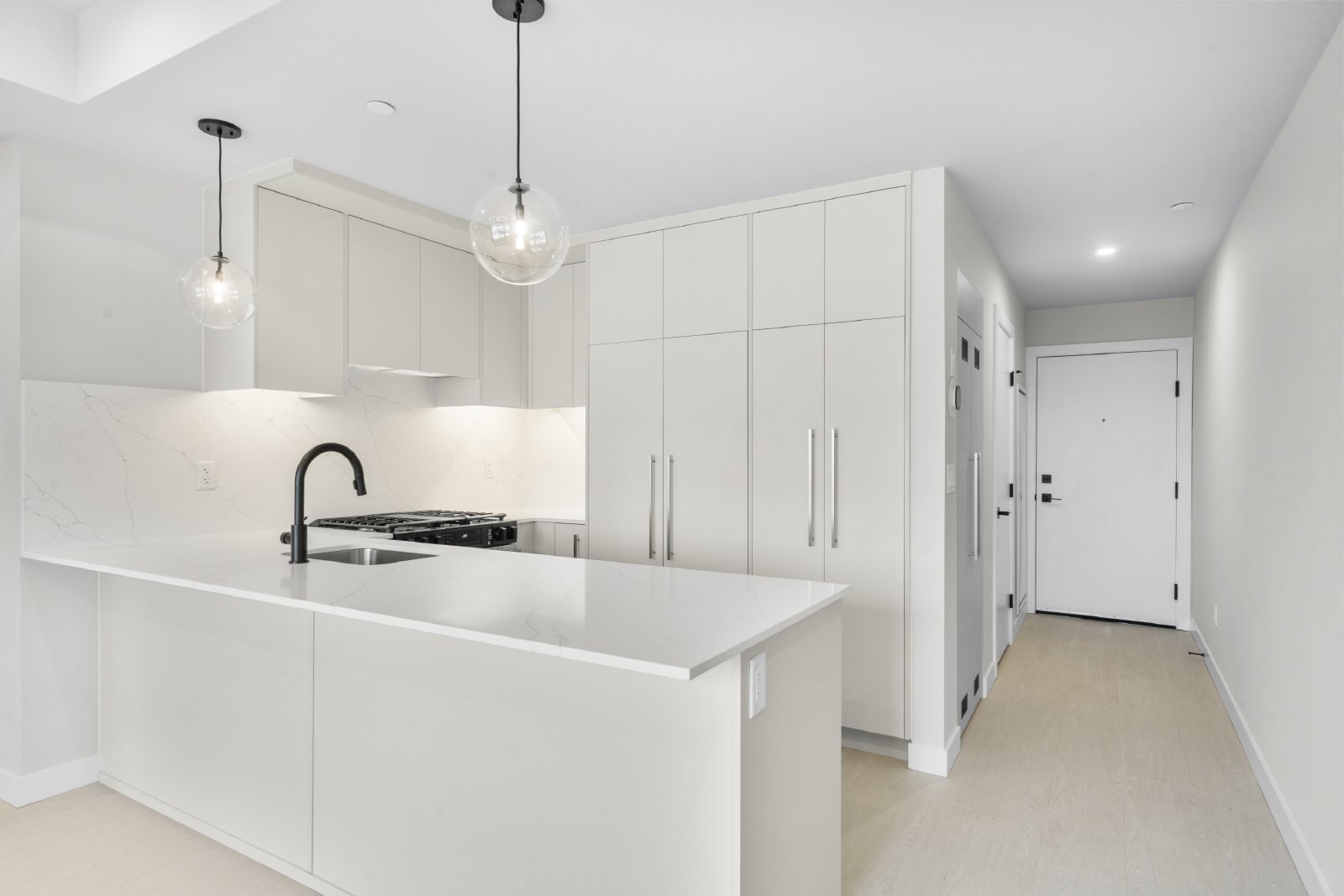 209, 8375 Broadcast Avenue SW - NR - 1 property image