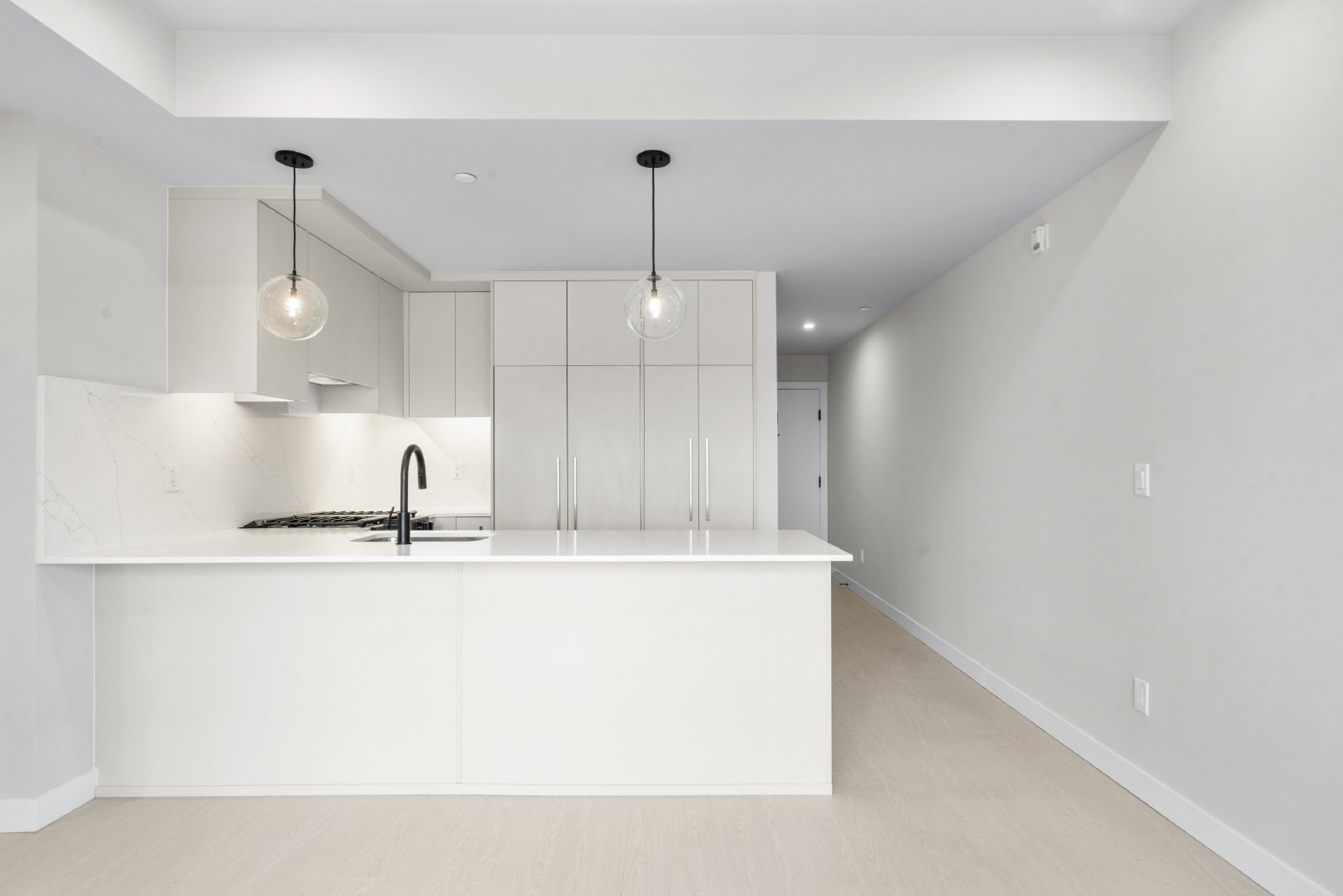 209, 8375 Broadcast Avenue SW - NR - 1 property image