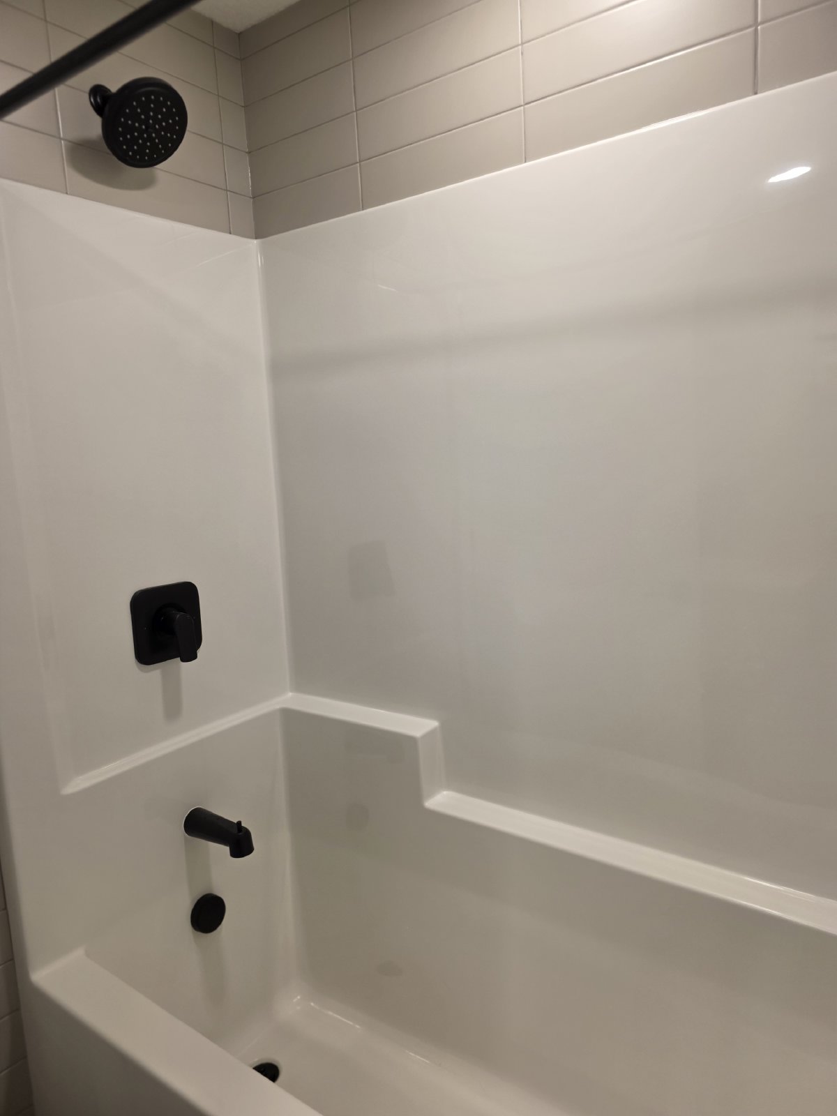 3211, 350 Livingston Common NE - 1 property image