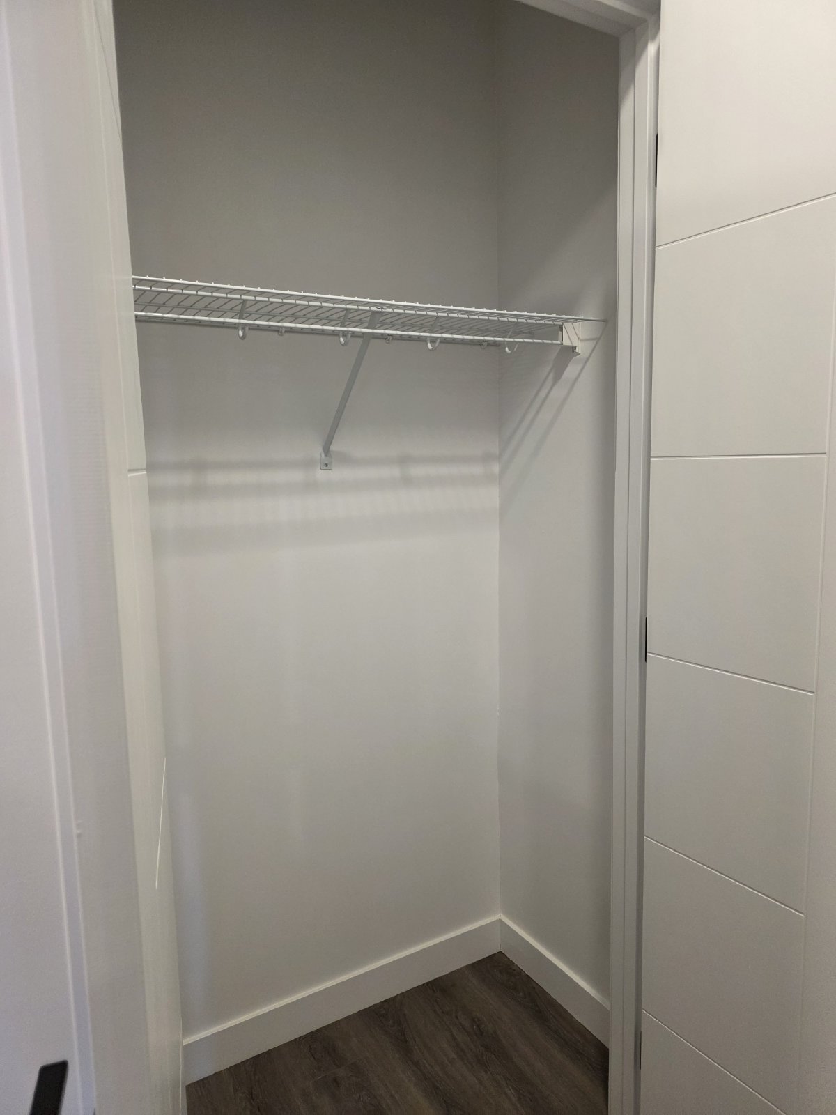 3211, 350 Livingston Common NE - 1 property image