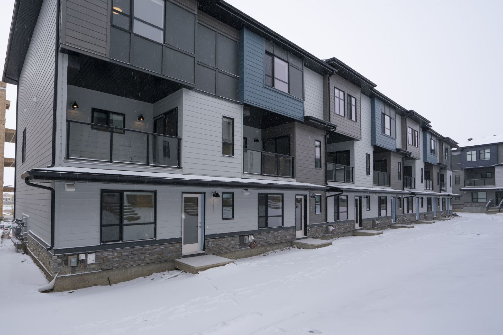 114, 42 Cranbrook Gardens SE - - property image